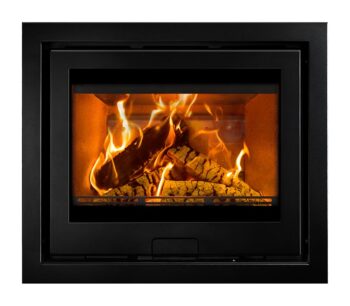 Di Lusso R6 Slimline Inset Spares