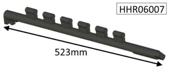 Cam Bar - HHR06007