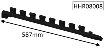 Cam Bar - HHR08008