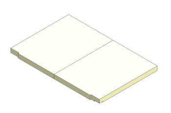 Brick, Base - Aspect 14 (Eco) - ASPS14018