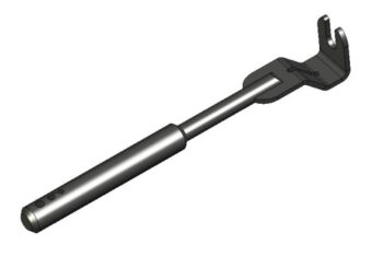 Operating Tool - Aspect Range (Non Eco) - ECIC04070