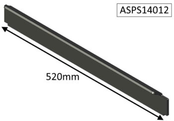 Log Guard - Aspect 14 (Eco) - ASPS14012