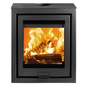 Di Lusso R5 Cube Spares