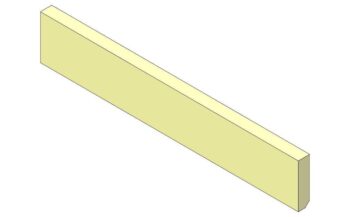 Brick, Rear Lower - Aspect 9 - ECIR09018